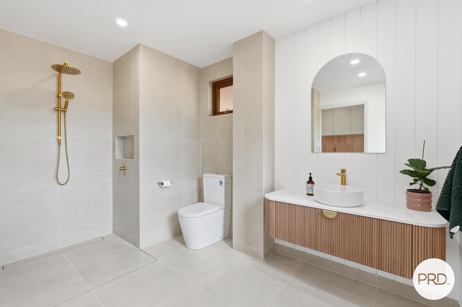 44 Thomas Street DULCOT 13