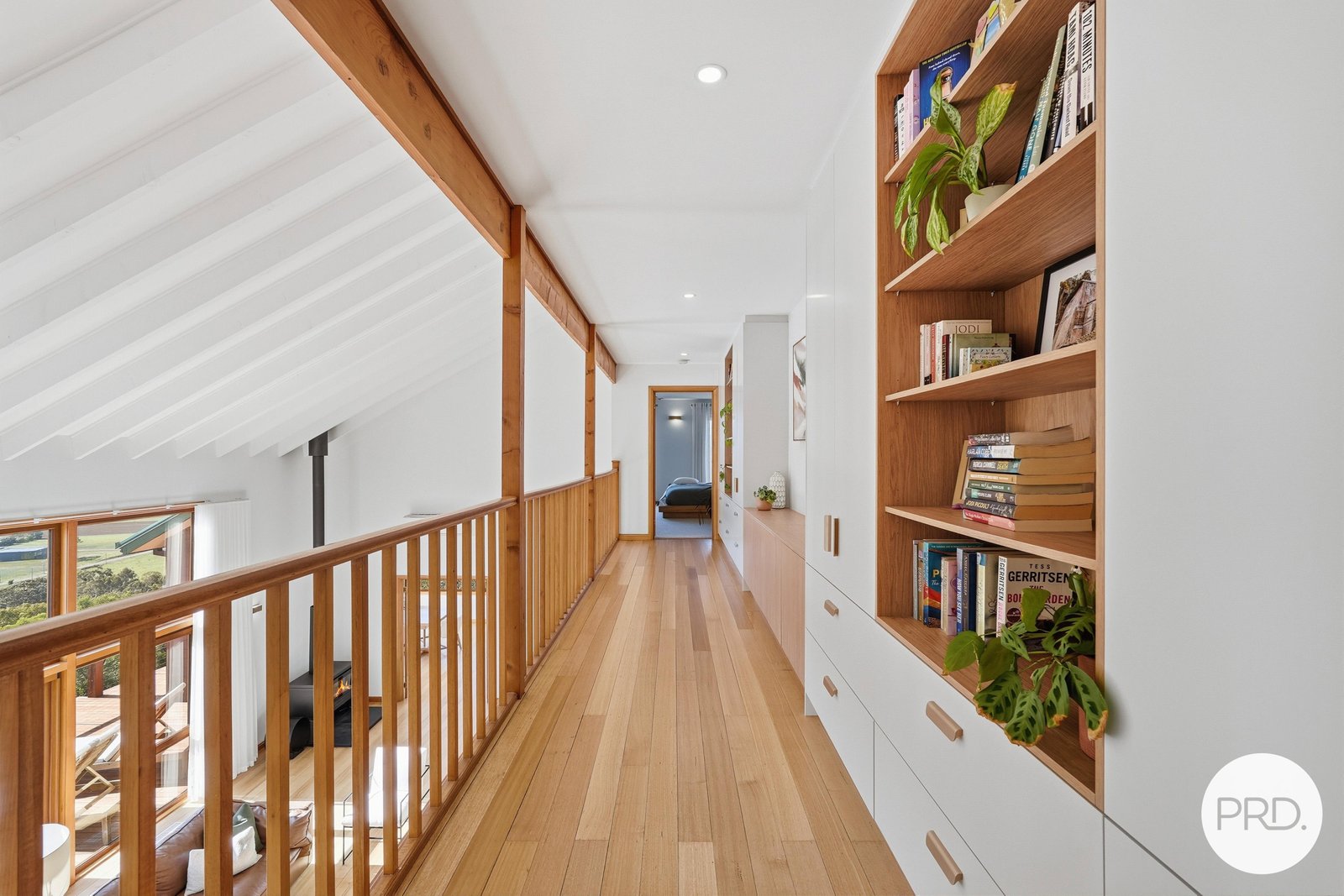 44 Thomas Street DULCOT 14