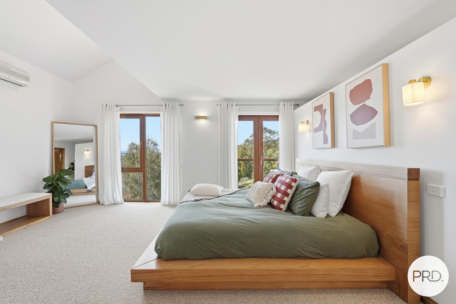 44 Thomas Street DULCOT 15