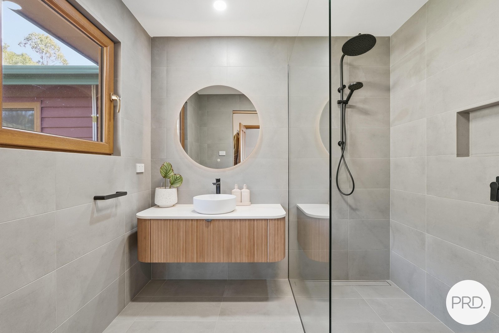 44 Thomas Street DULCOT 16