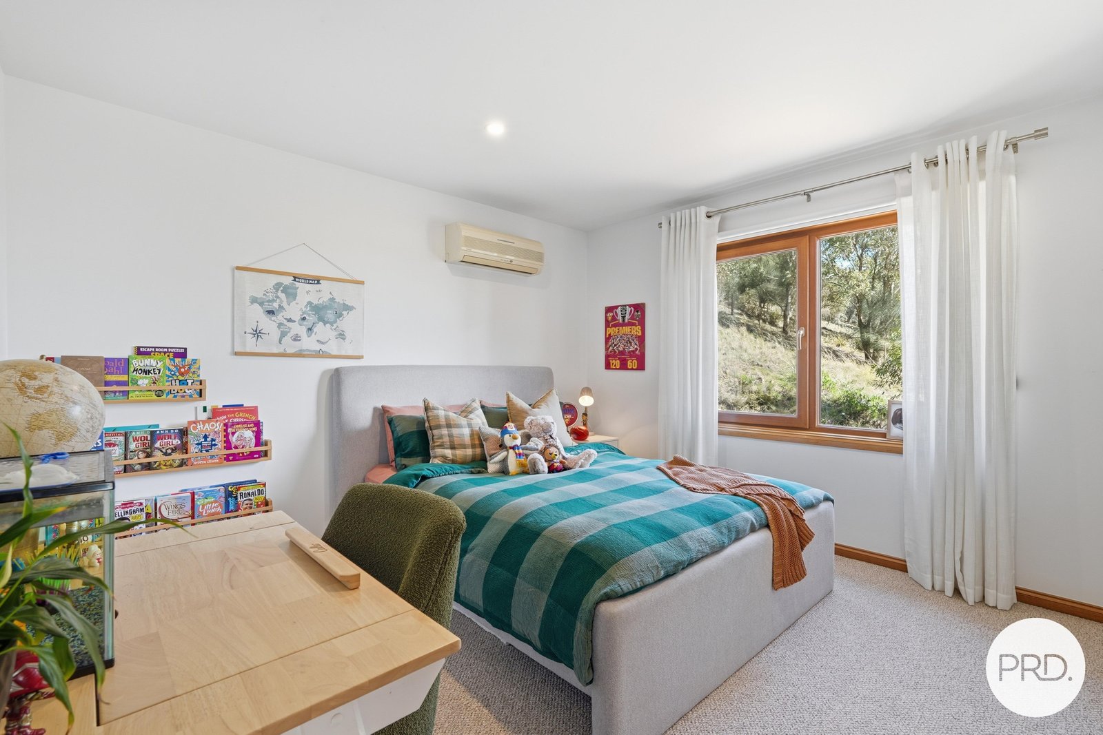 44 Thomas Street DULCOT 17