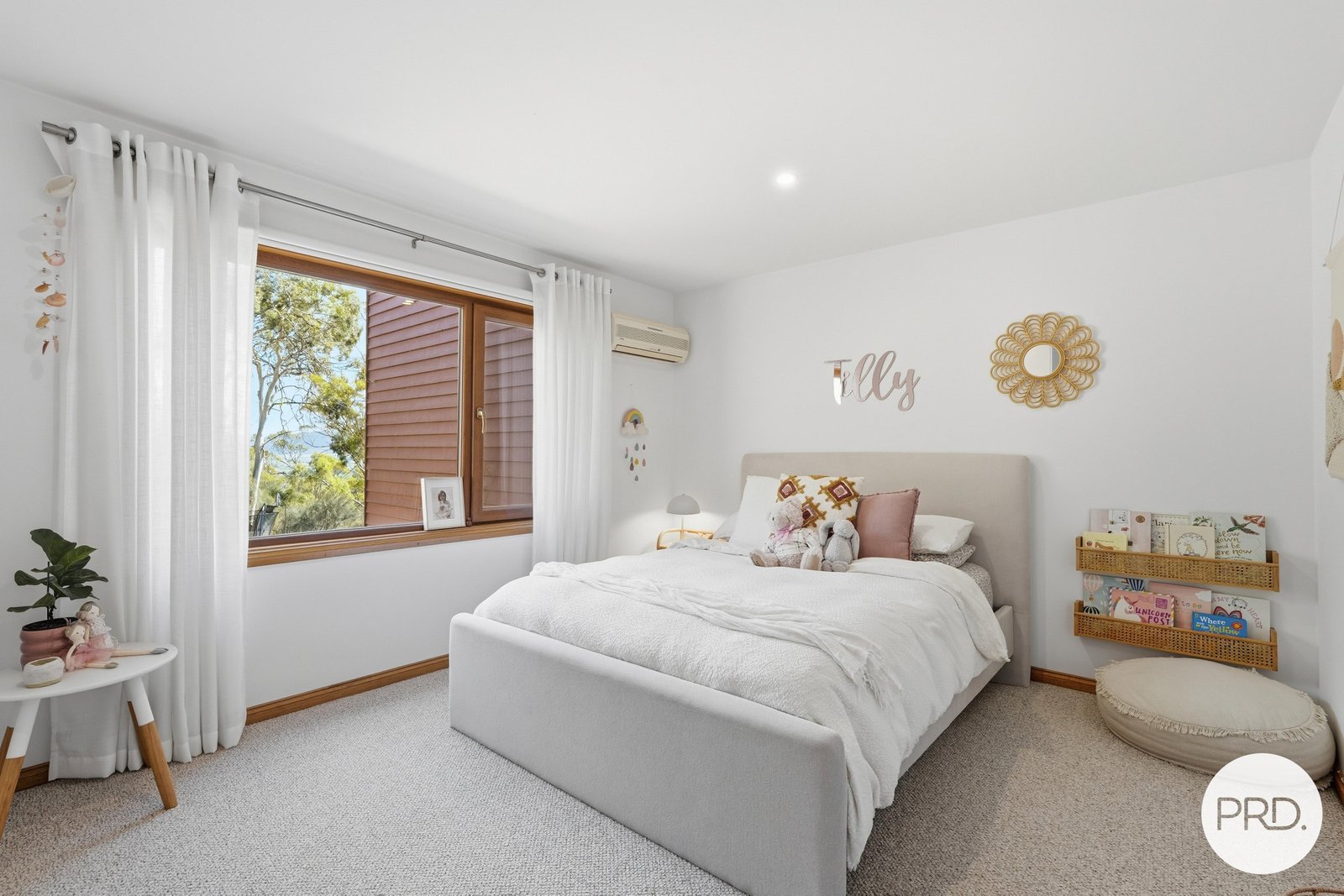 44 Thomas Street DULCOT 18