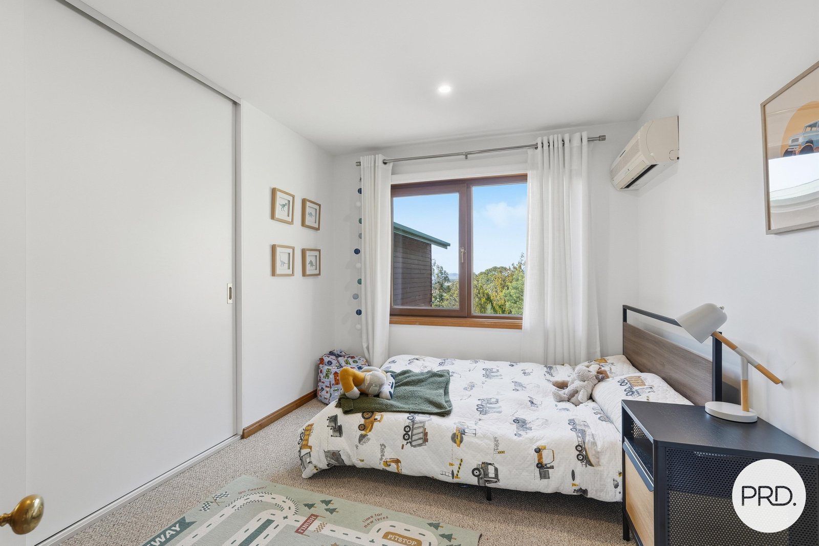 44 Thomas Street DULCOT 19