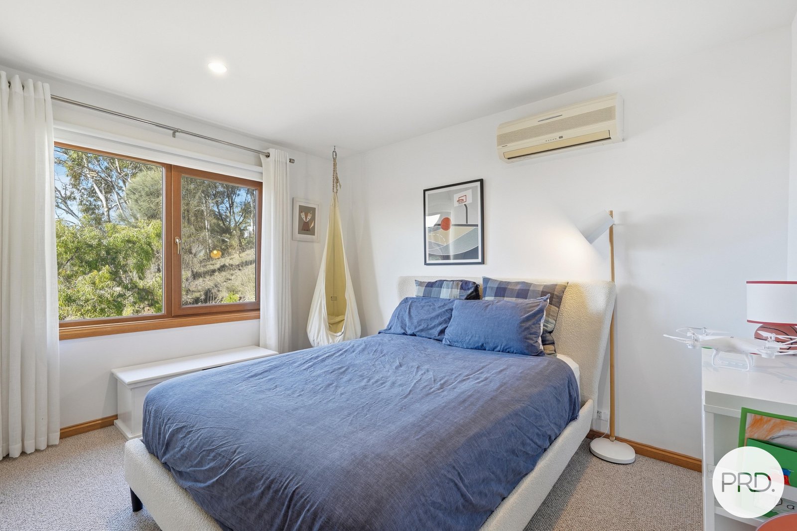 44 Thomas Street DULCOT 20