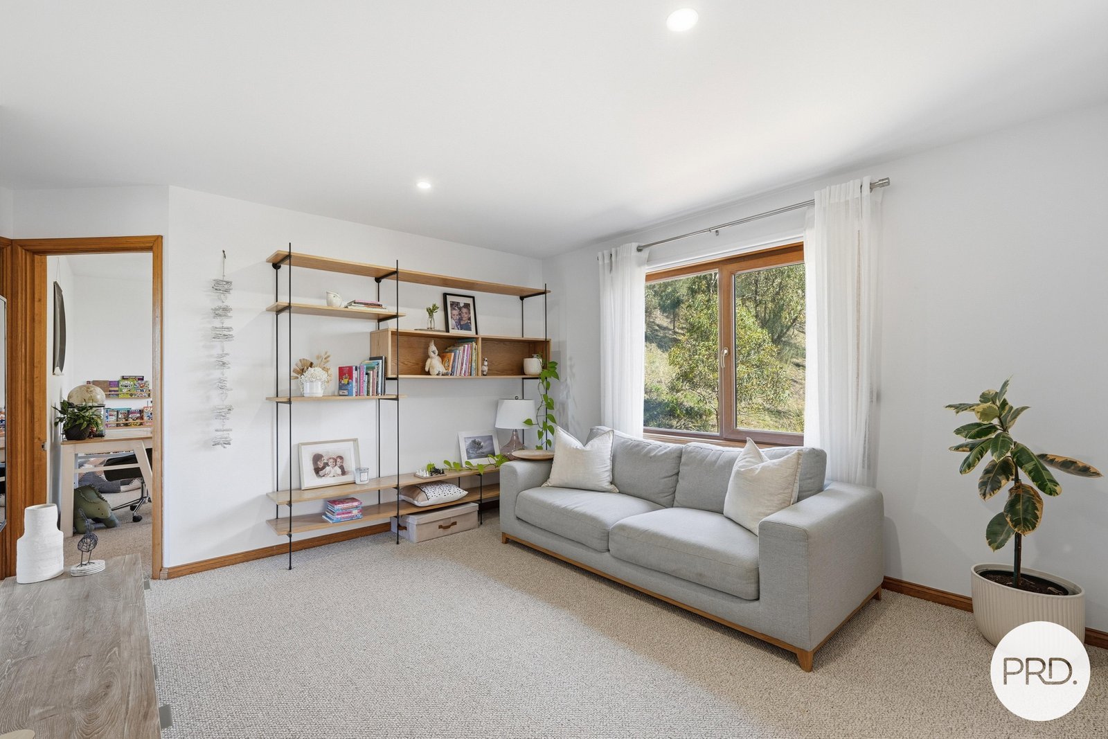 44 Thomas Street DULCOT 21