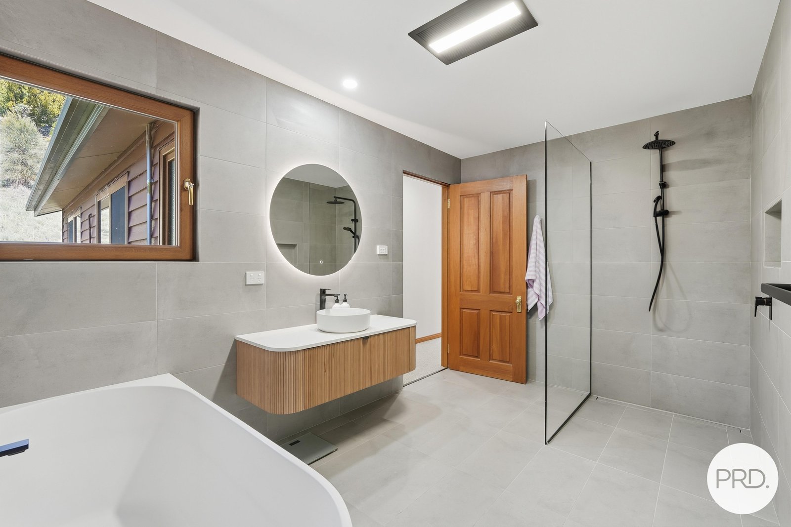 44 Thomas Street DULCOT 22