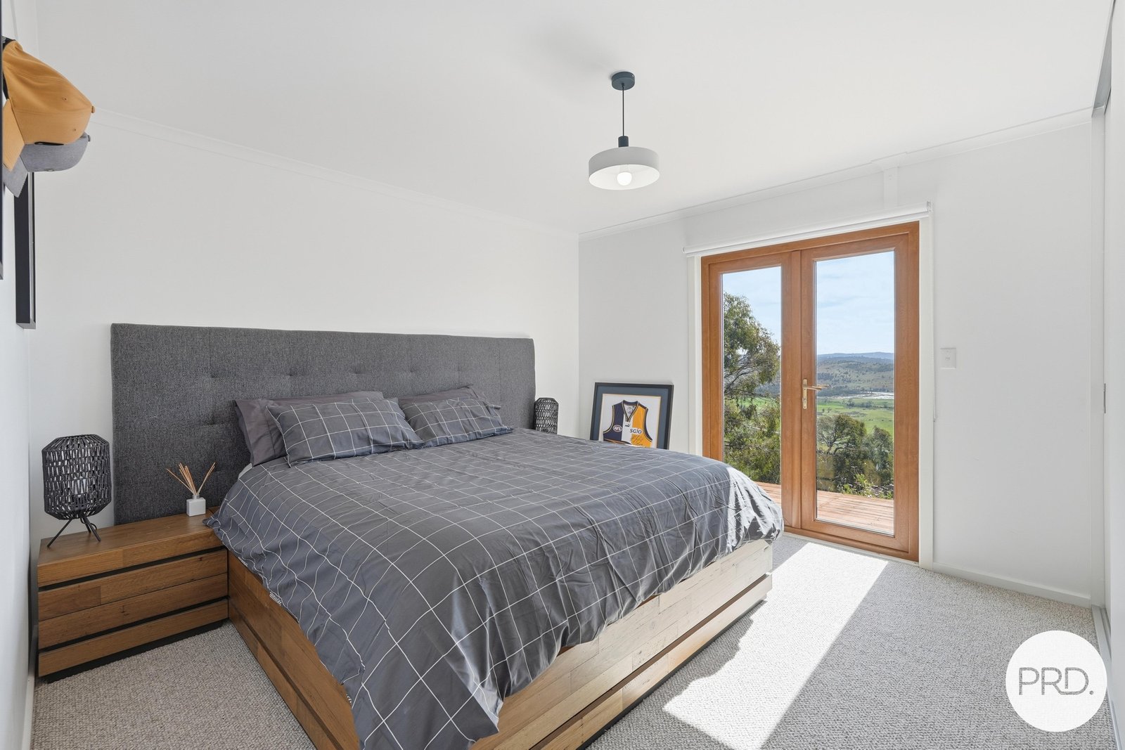 44 Thomas Street DULCOT 23