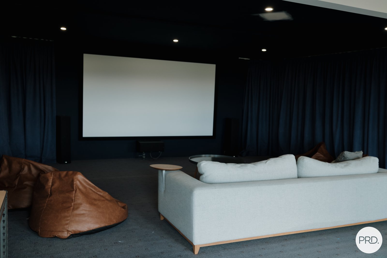 44 Thomas Street DULCOT 24