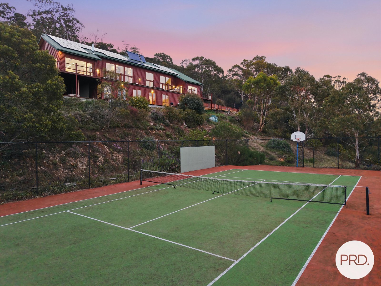 44 Thomas Street DULCOT 25