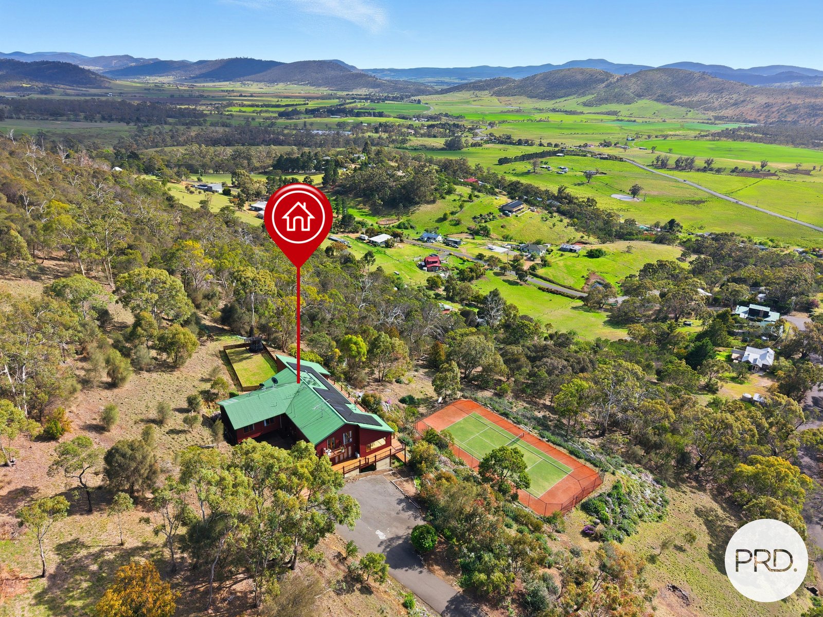 44 Thomas Street DULCOT 26