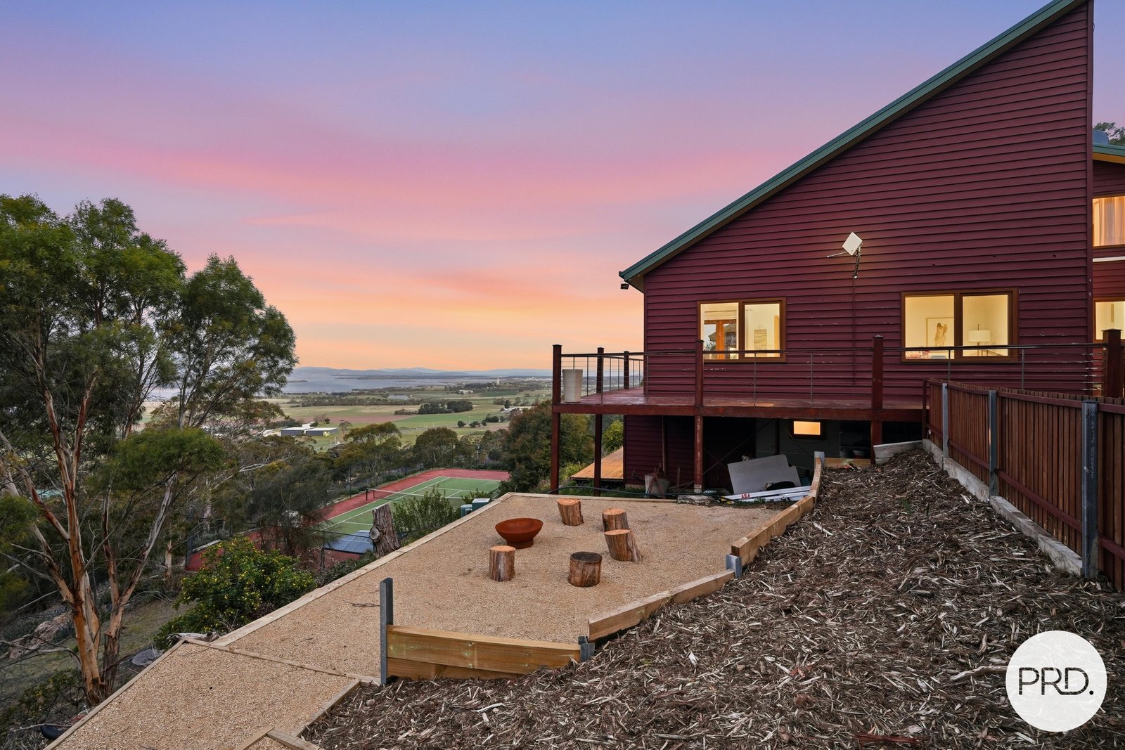 44 Thomas Street DULCOT 29