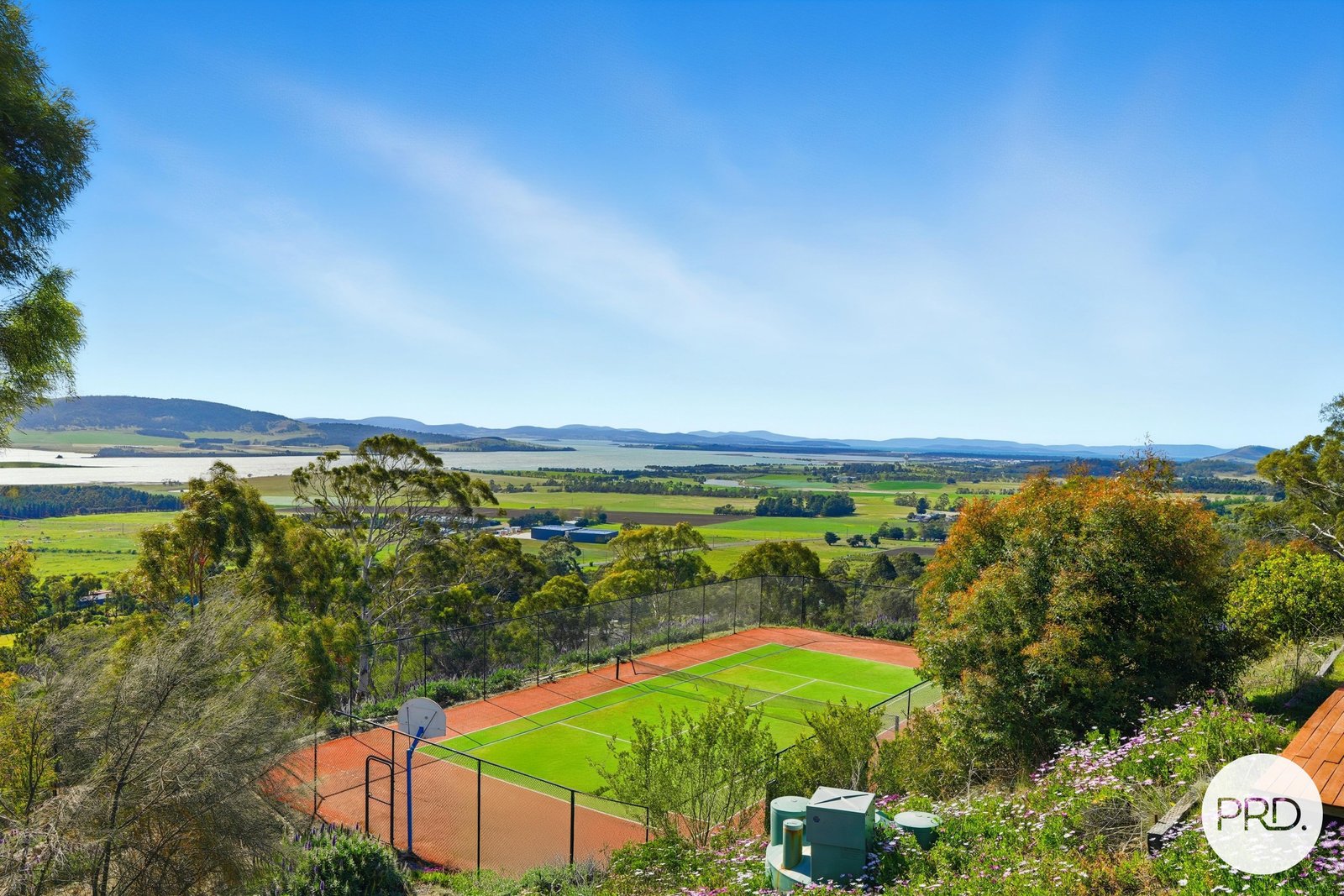 44 Thomas Street DULCOT 30