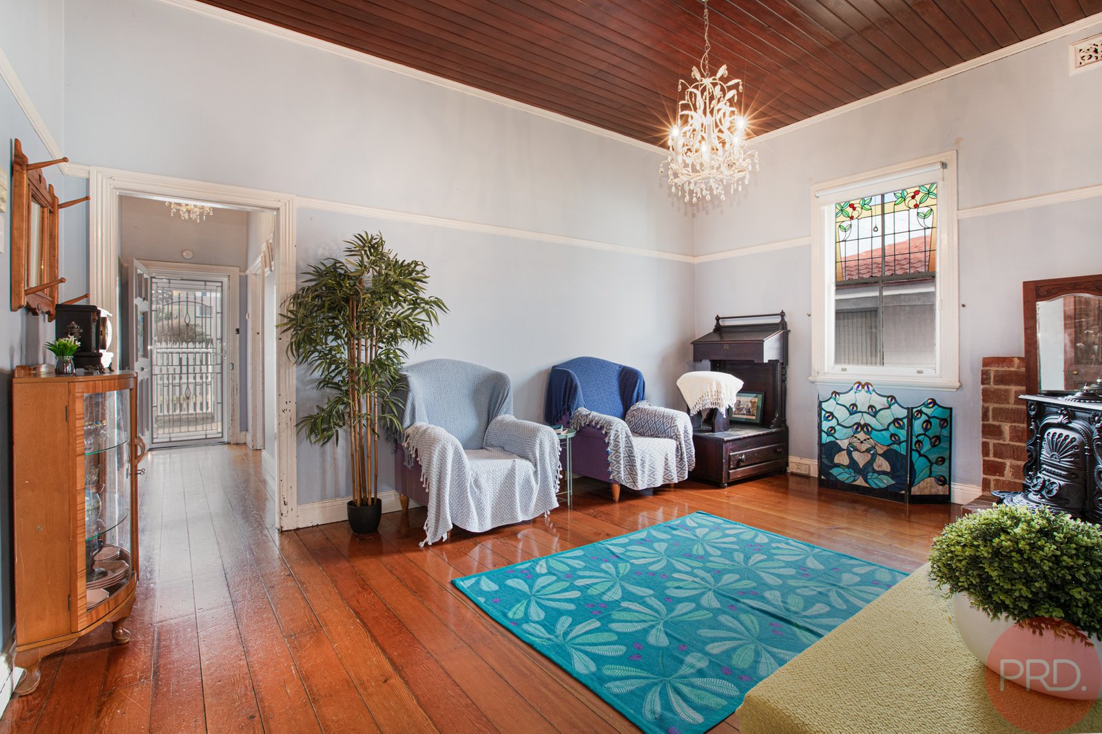 44 Thomas Street TELARAH 2