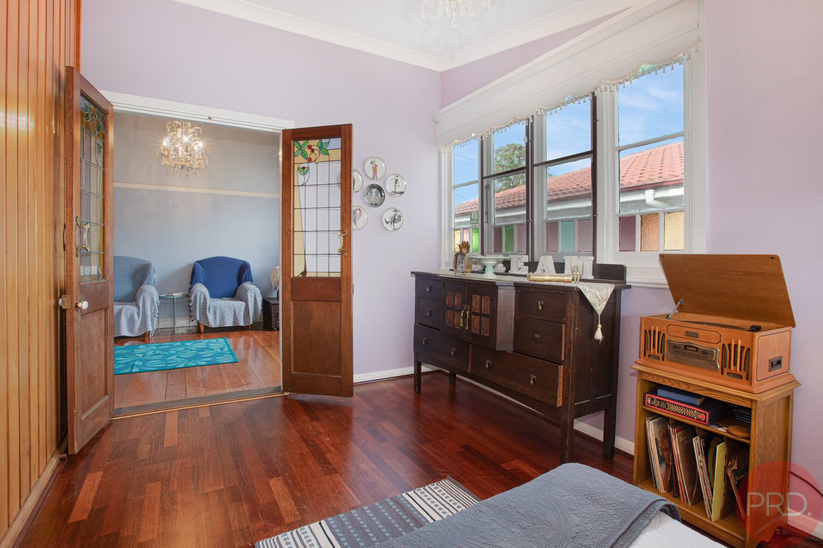 44 Thomas Street TELARAH 4