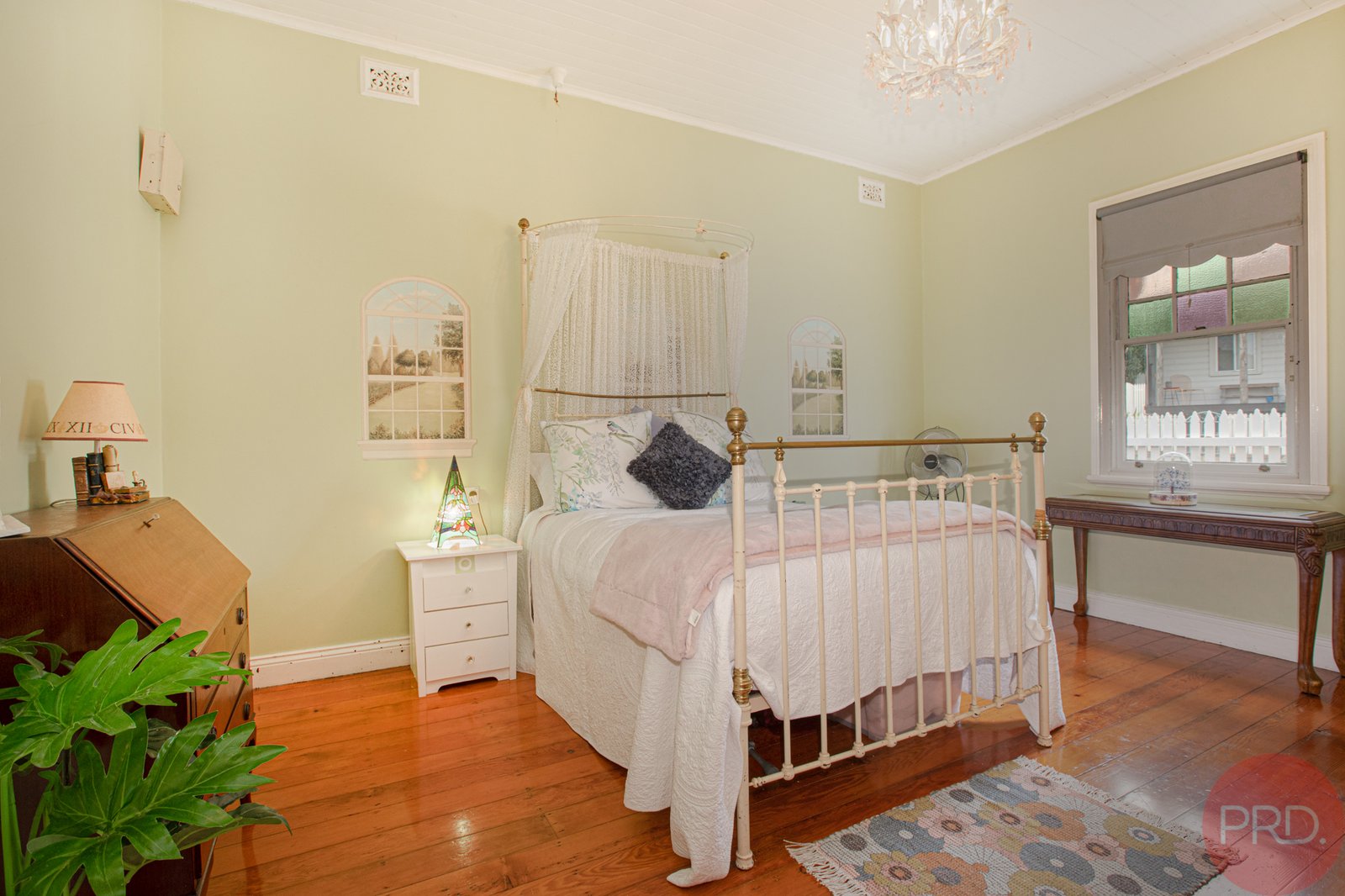 44 Thomas Street TELARAH 6