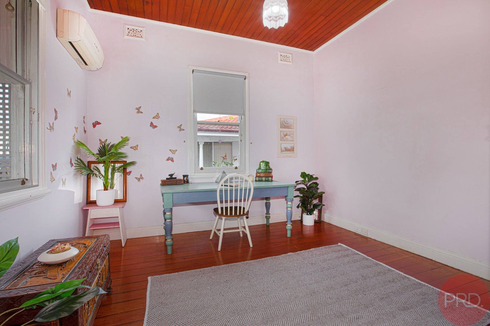 44 Thomas Street TELARAH 7