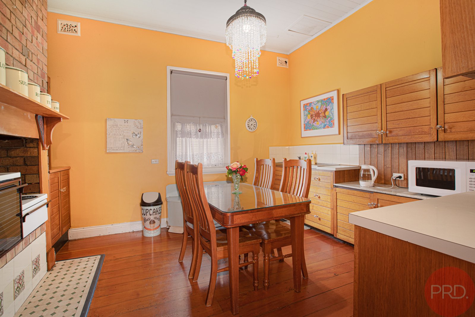 44 Thomas Street TELARAH 9