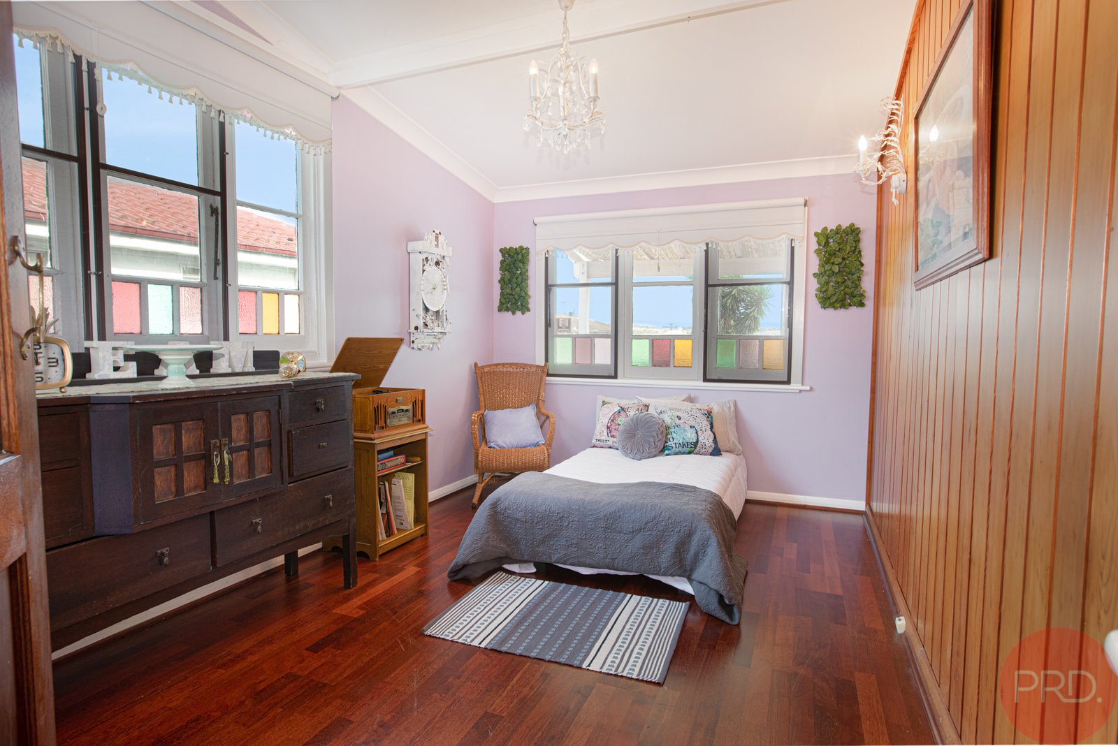 44 Thomas Street TELARAH 11