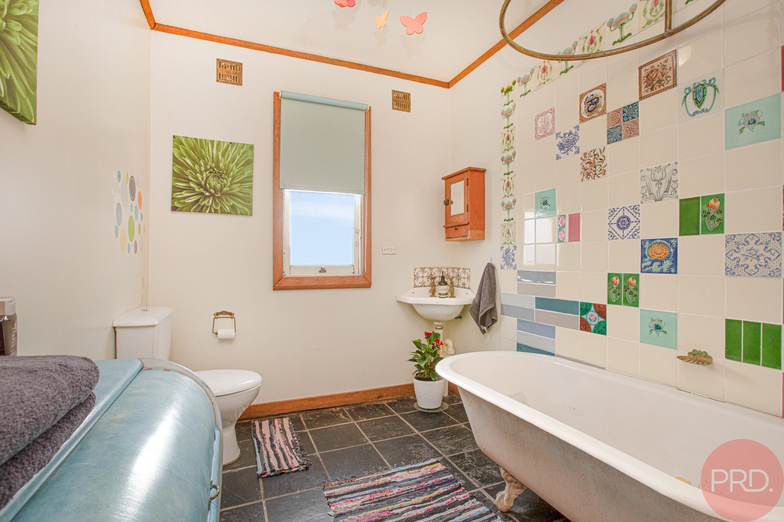 44 Thomas Street TELARAH 12