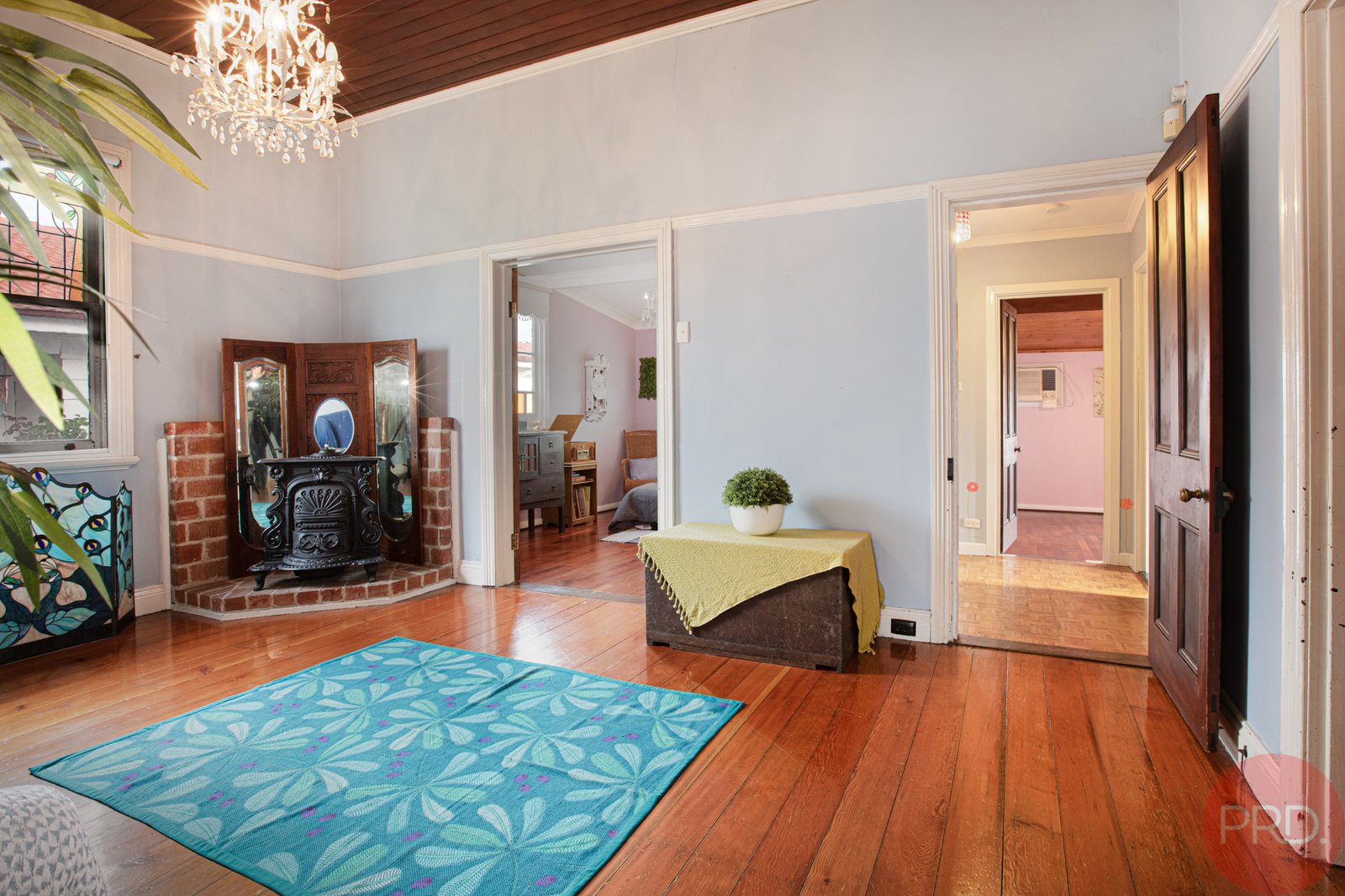 44 Thomas Street TELARAH 13