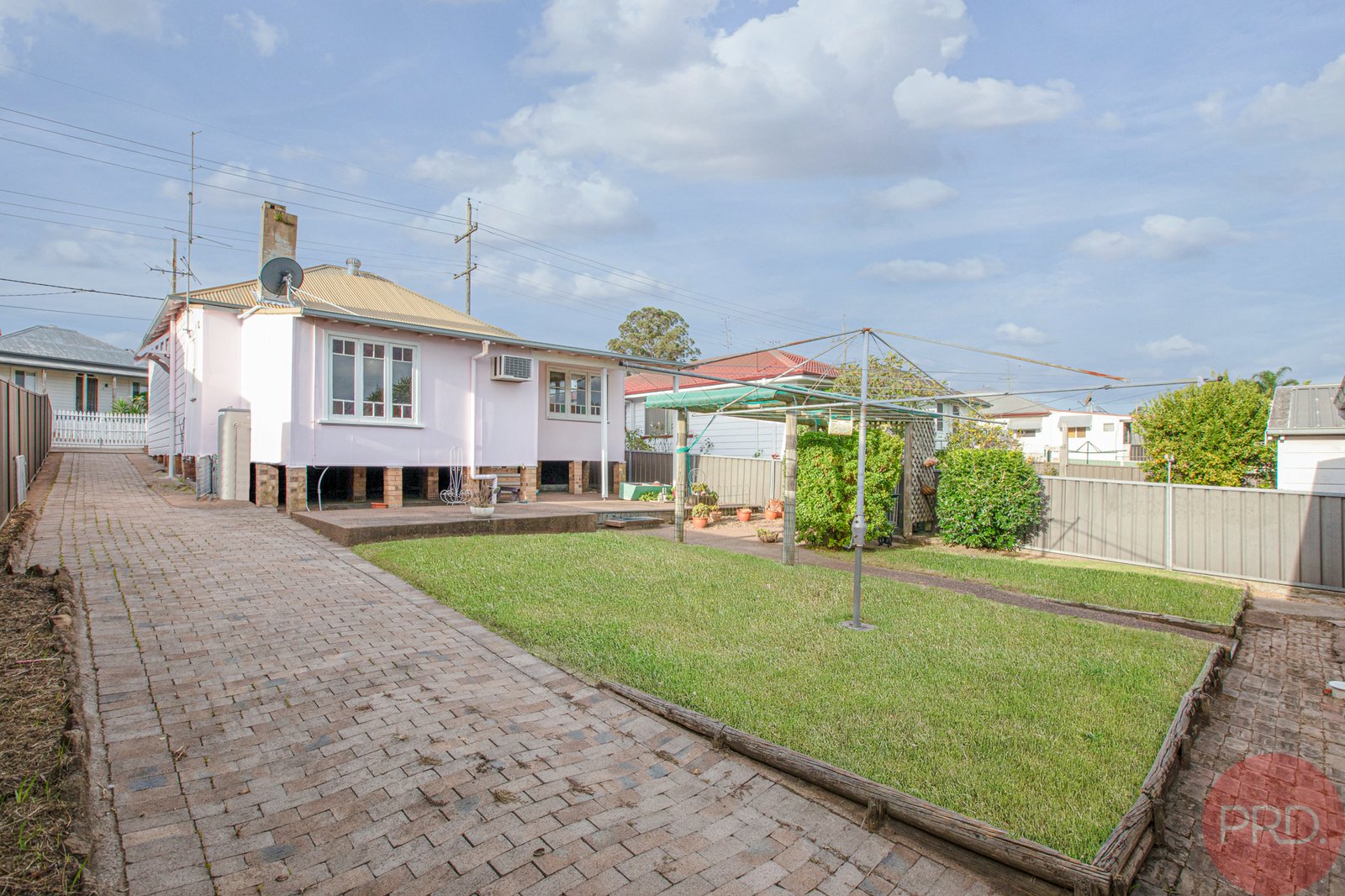 44 Thomas Street TELARAH 14