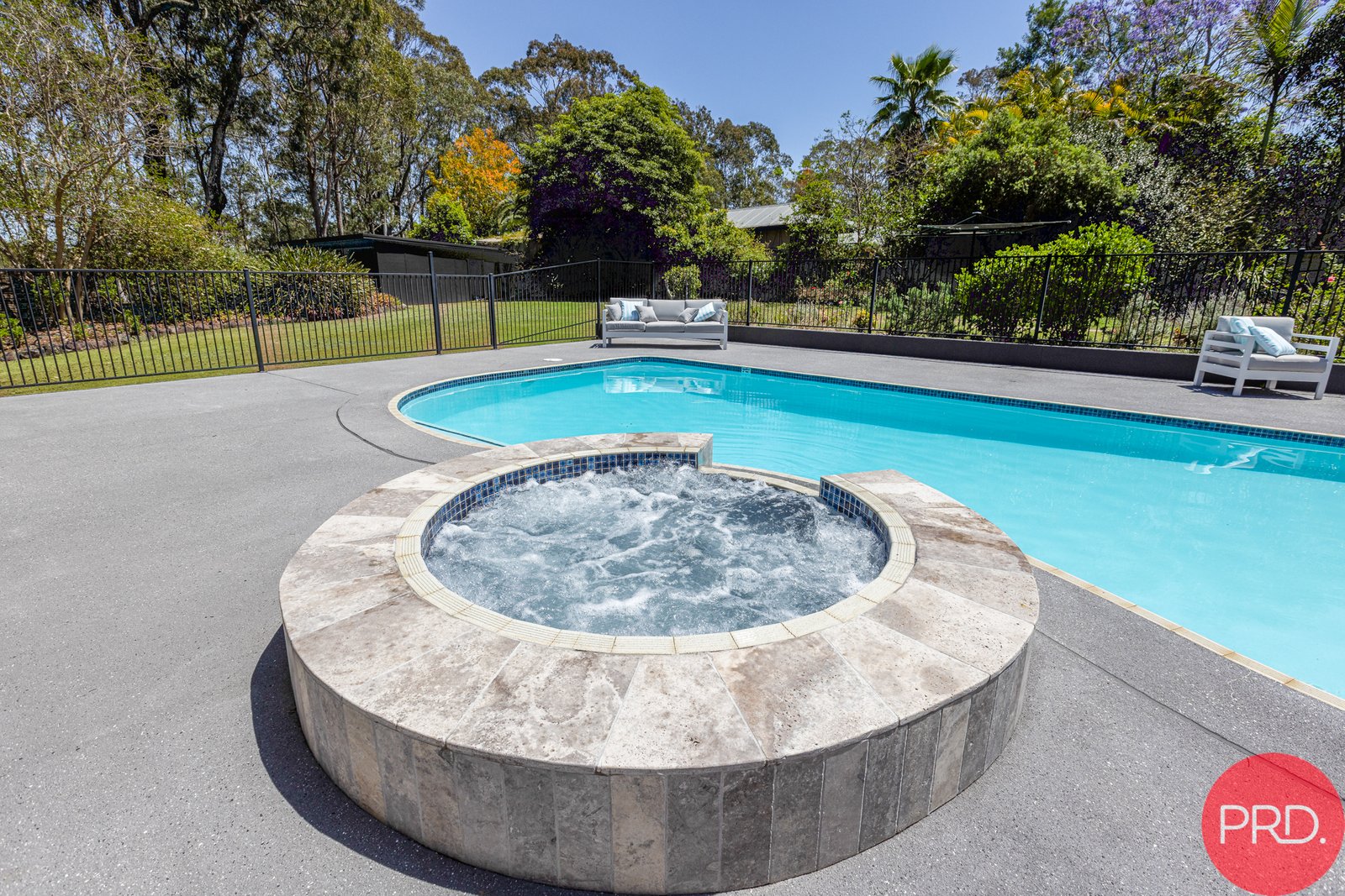 44 Tocal Road BOLWARRA HEIGHTS 3