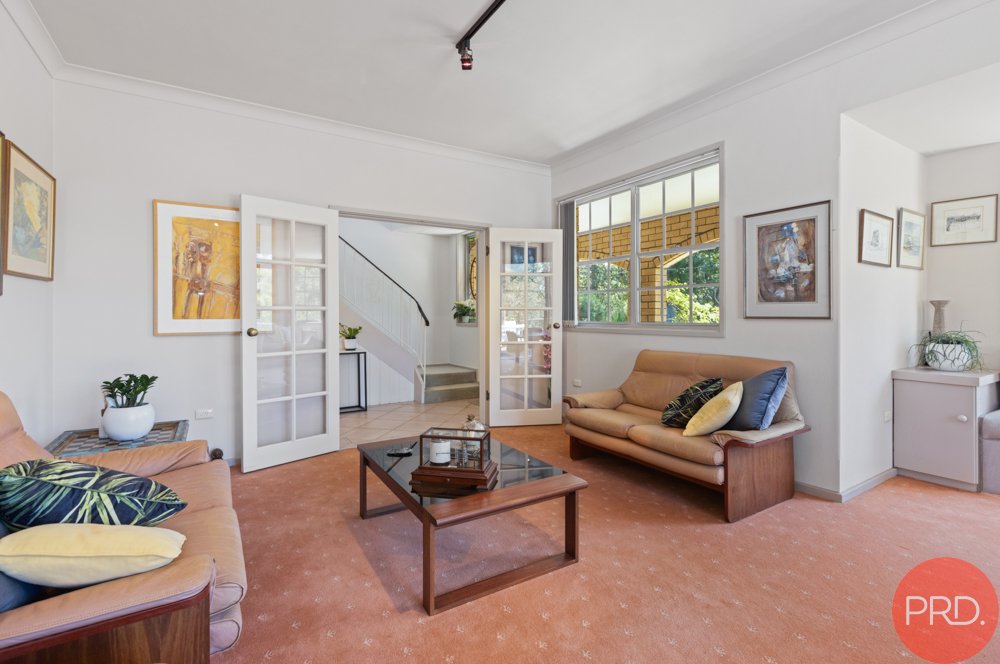 44 Tocal Road BOLWARRA HEIGHTS 6