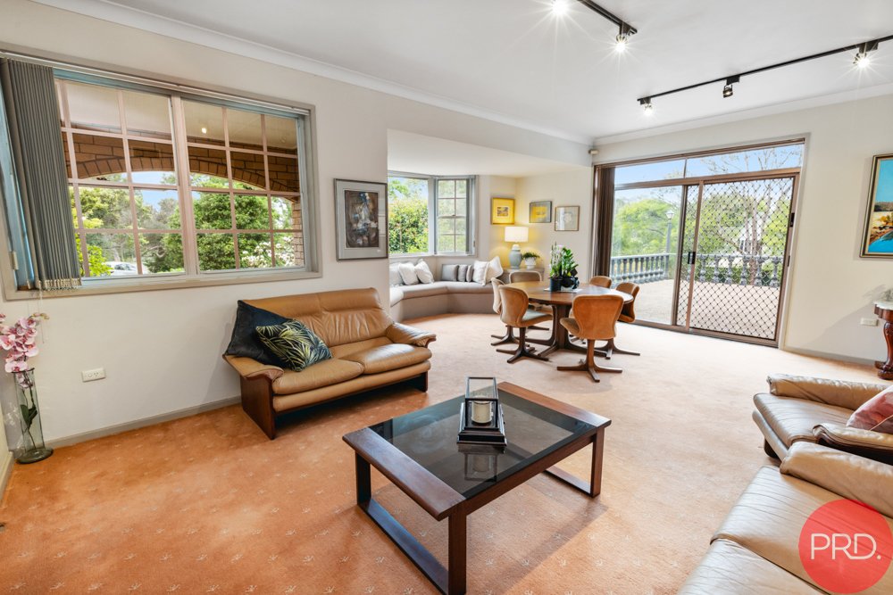 44 Tocal Road BOLWARRA HEIGHTS 7