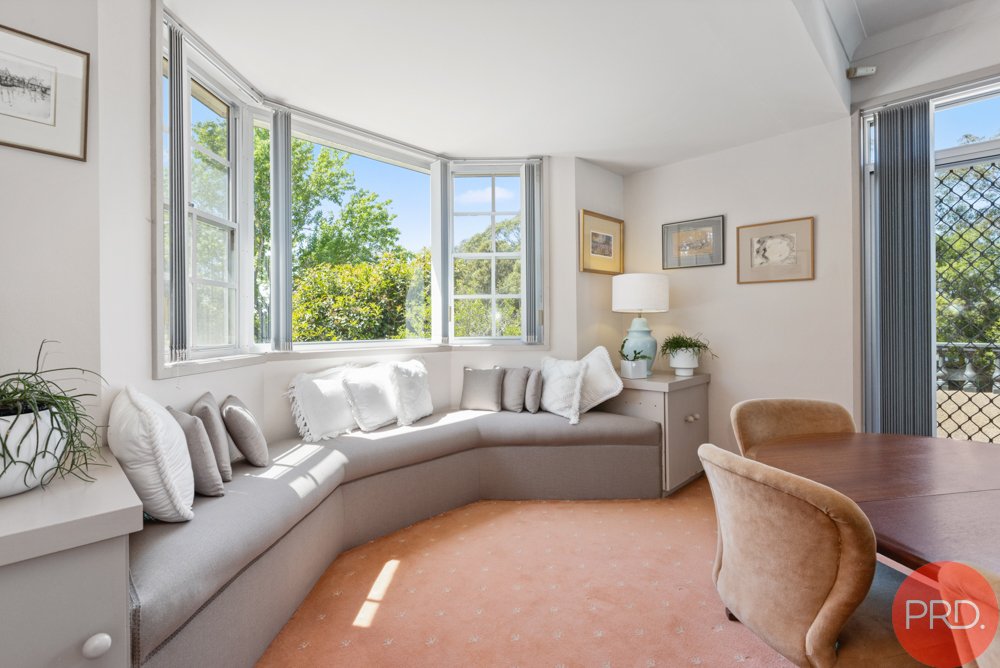 44 Tocal Road BOLWARRA HEIGHTS 9