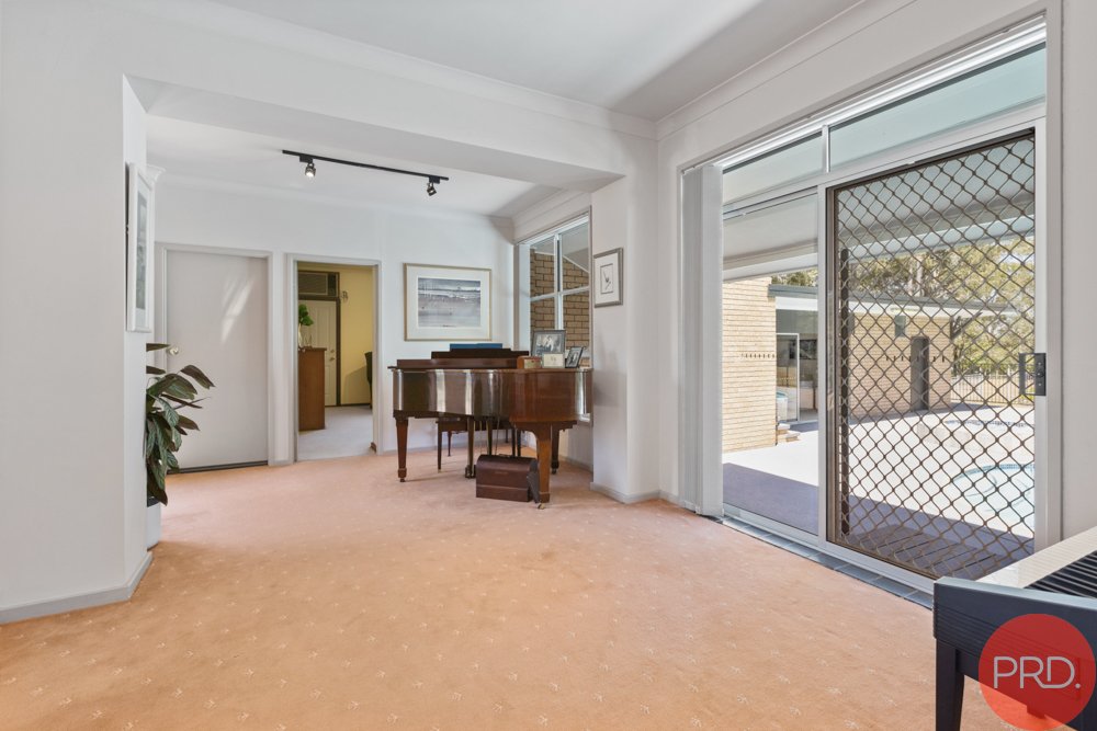 44 Tocal Road BOLWARRA HEIGHTS 10