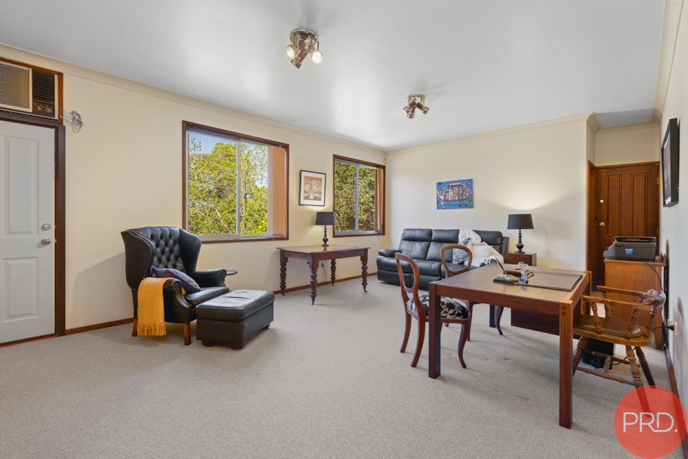 44 Tocal Road BOLWARRA HEIGHTS 11