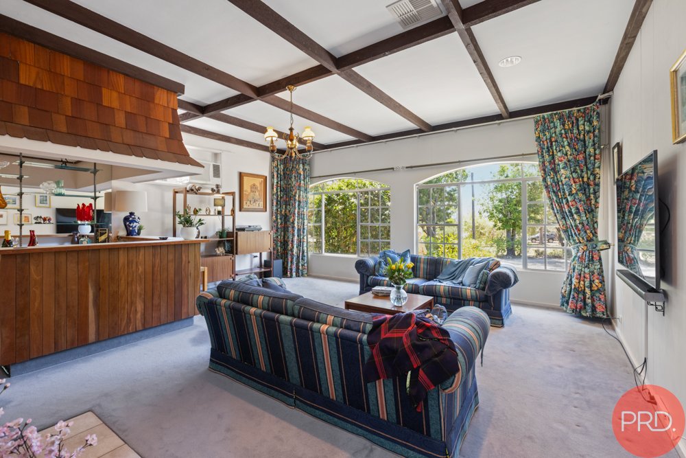 44 Tocal Road BOLWARRA HEIGHTS 12