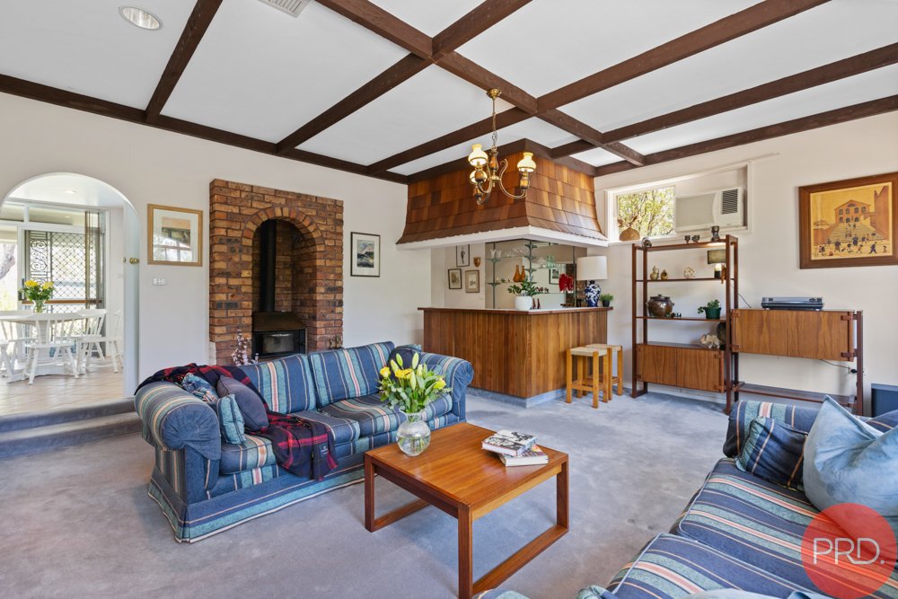 44 Tocal Road BOLWARRA HEIGHTS 13