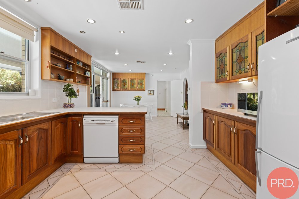 44 Tocal Road BOLWARRA HEIGHTS 14