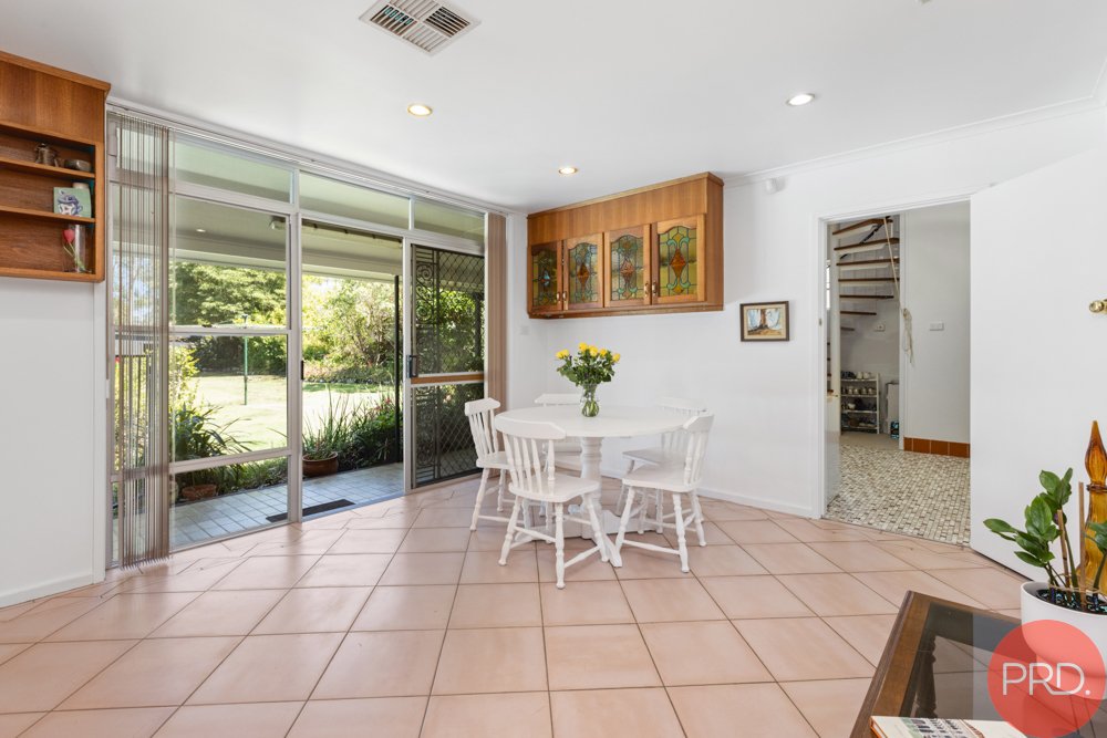 44 Tocal Road BOLWARRA HEIGHTS 15