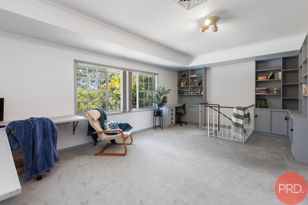 44 Tocal Road BOLWARRA HEIGHTS 17