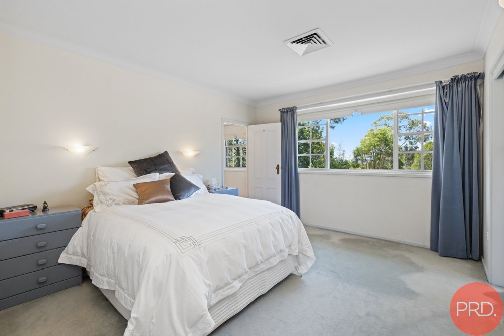 44 Tocal Road BOLWARRA HEIGHTS 18