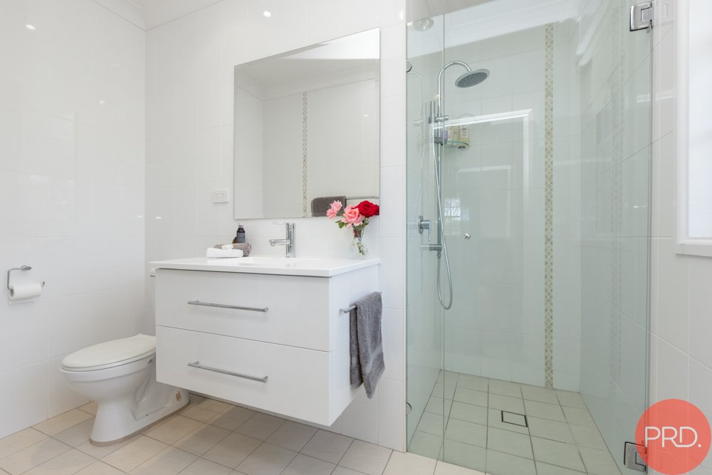 44 Tocal Road BOLWARRA HEIGHTS 19