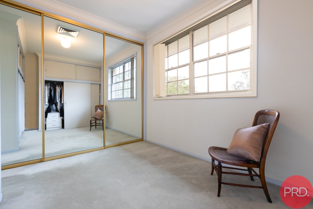 44 Tocal Road BOLWARRA HEIGHTS 20