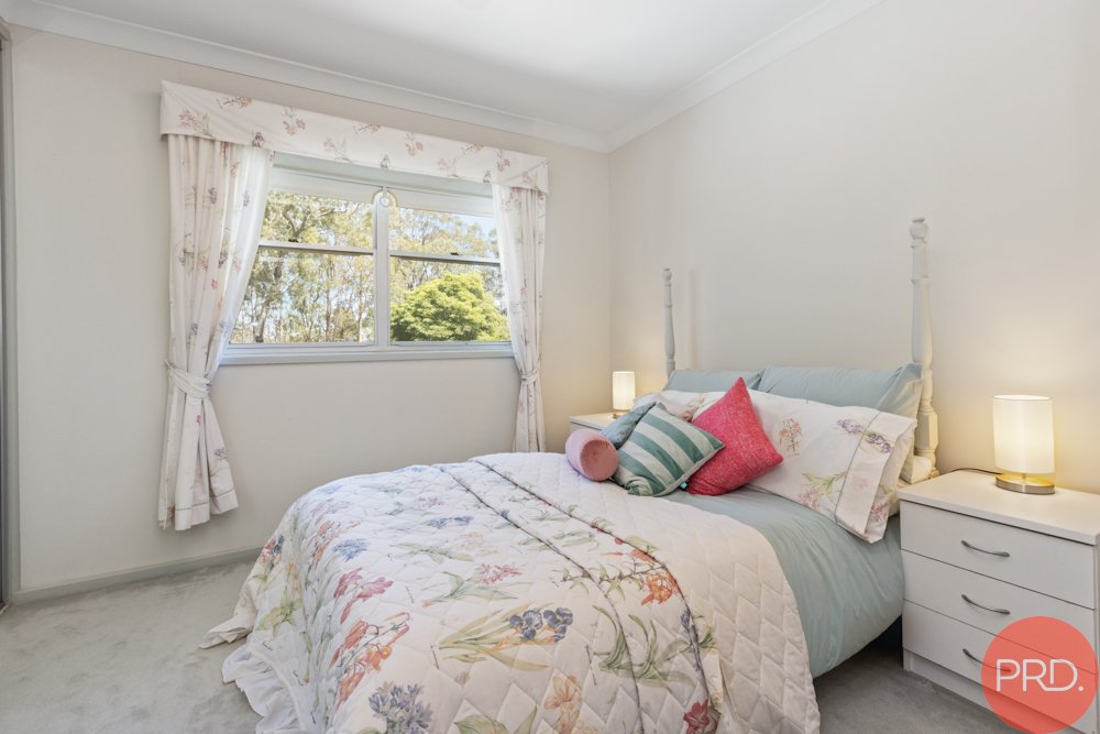 44 Tocal Road BOLWARRA HEIGHTS 22