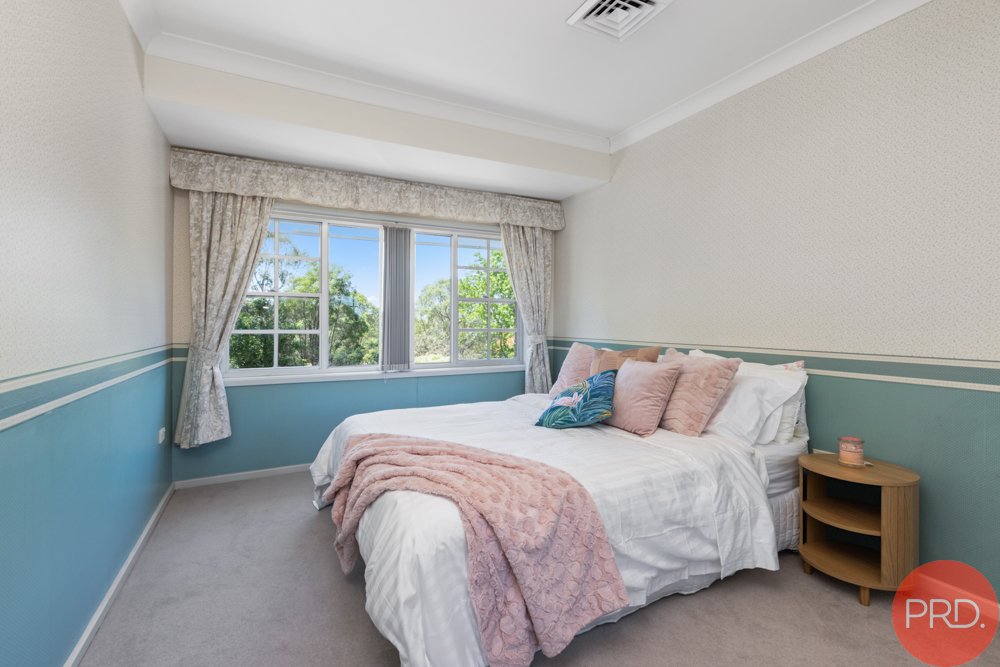 44 Tocal Road BOLWARRA HEIGHTS 23