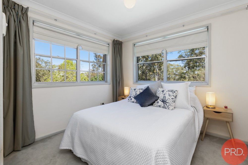 44 Tocal Road BOLWARRA HEIGHTS 24