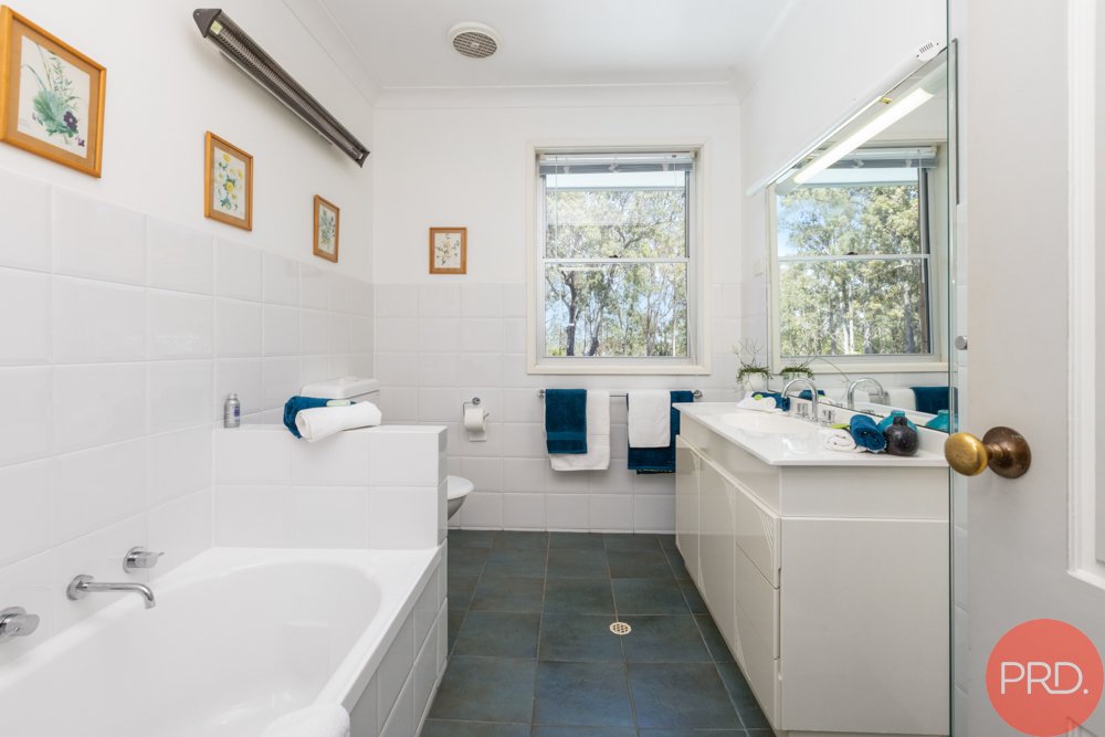 44 Tocal Road BOLWARRA HEIGHTS 26