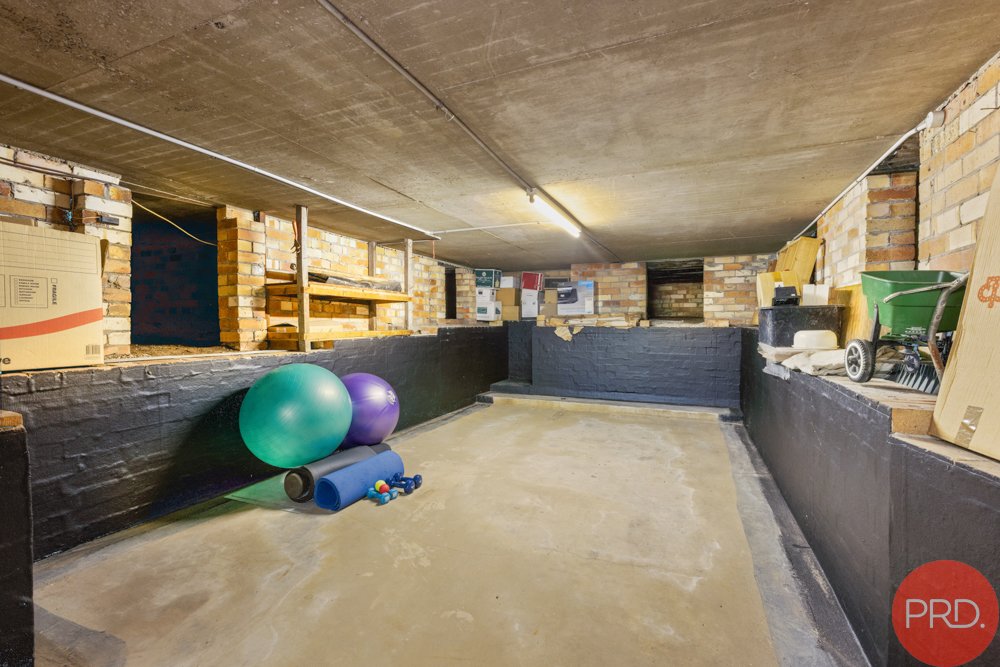 44 Tocal Road BOLWARRA HEIGHTS 27