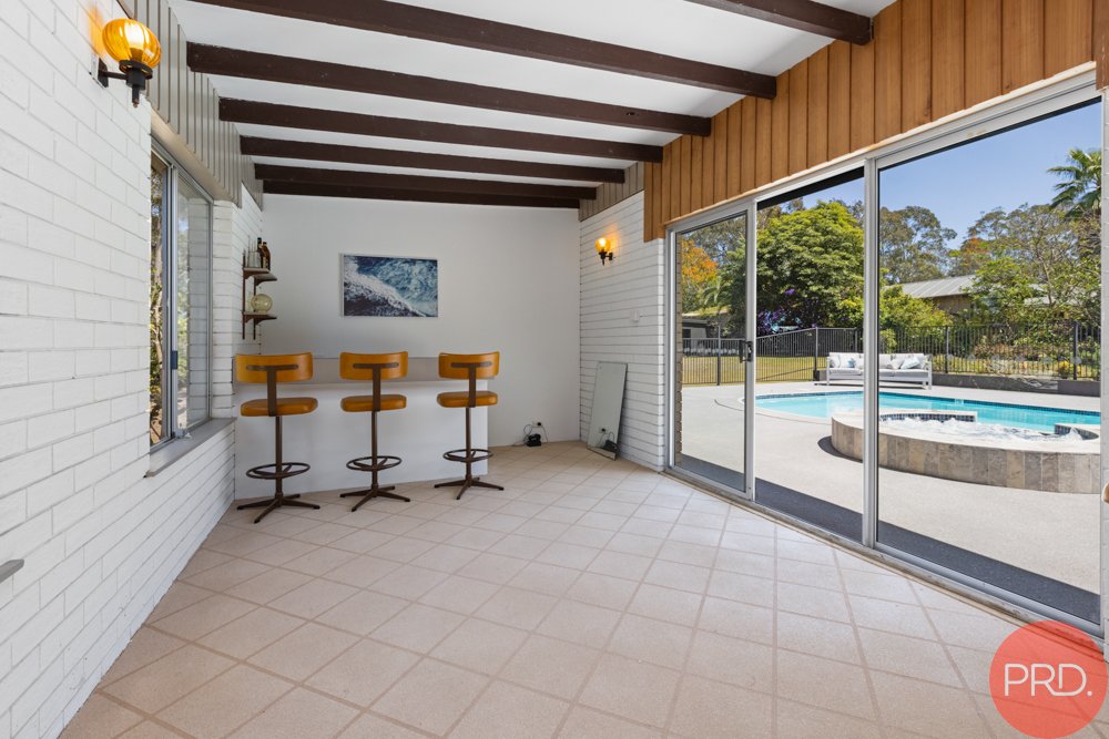 44 Tocal Road BOLWARRA HEIGHTS 28