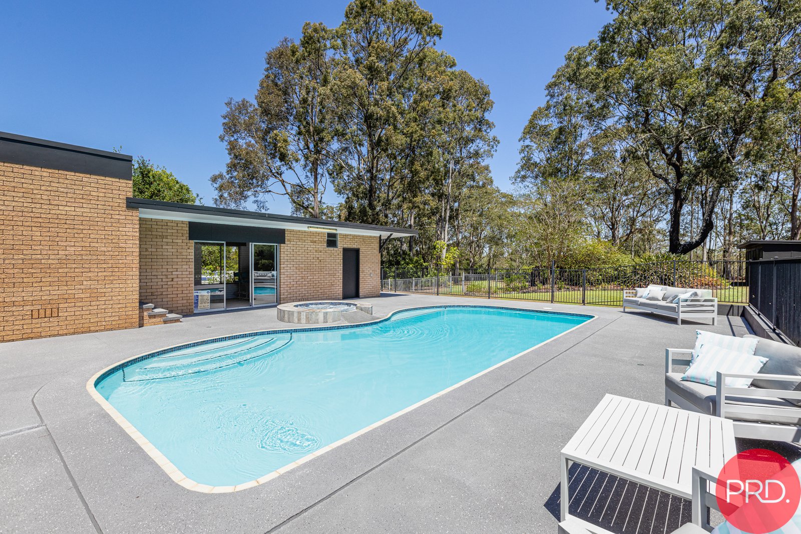 44 Tocal Road BOLWARRA HEIGHTS 29