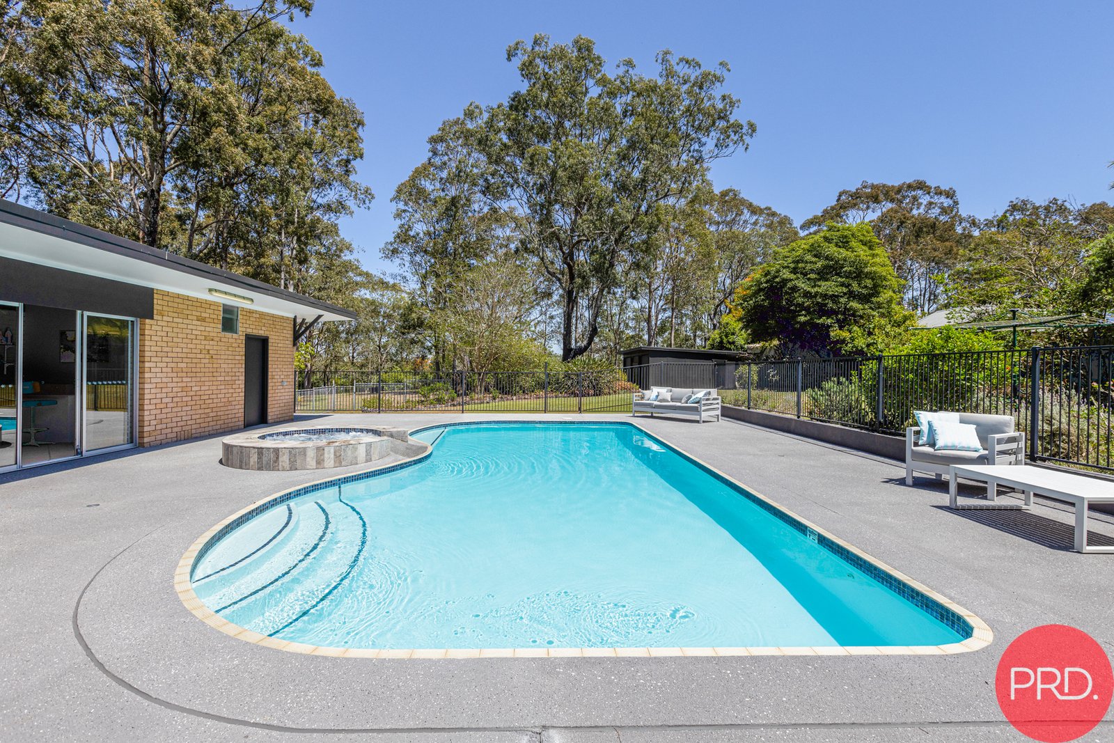 44 Tocal Road BOLWARRA HEIGHTS 32