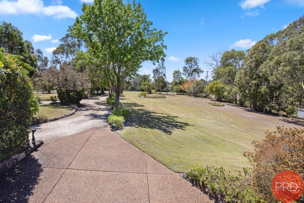 44 Tocal Road BOLWARRA HEIGHTS 33