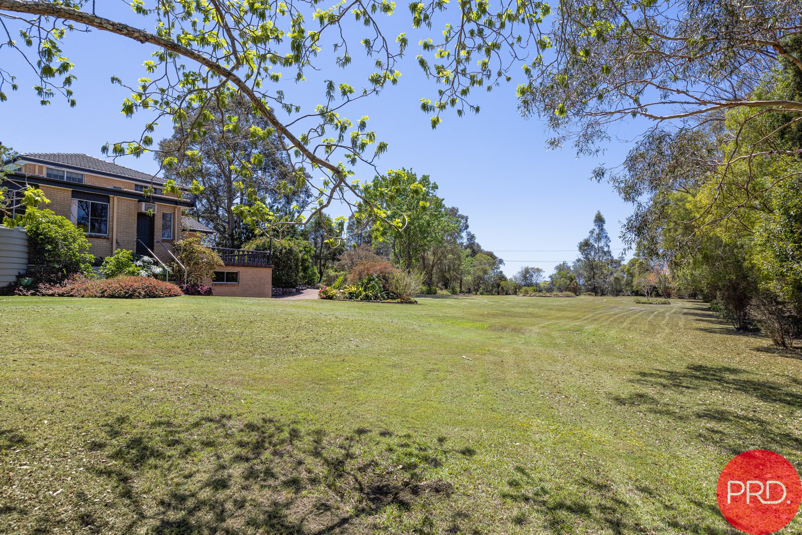 44 Tocal Road BOLWARRA HEIGHTS 34