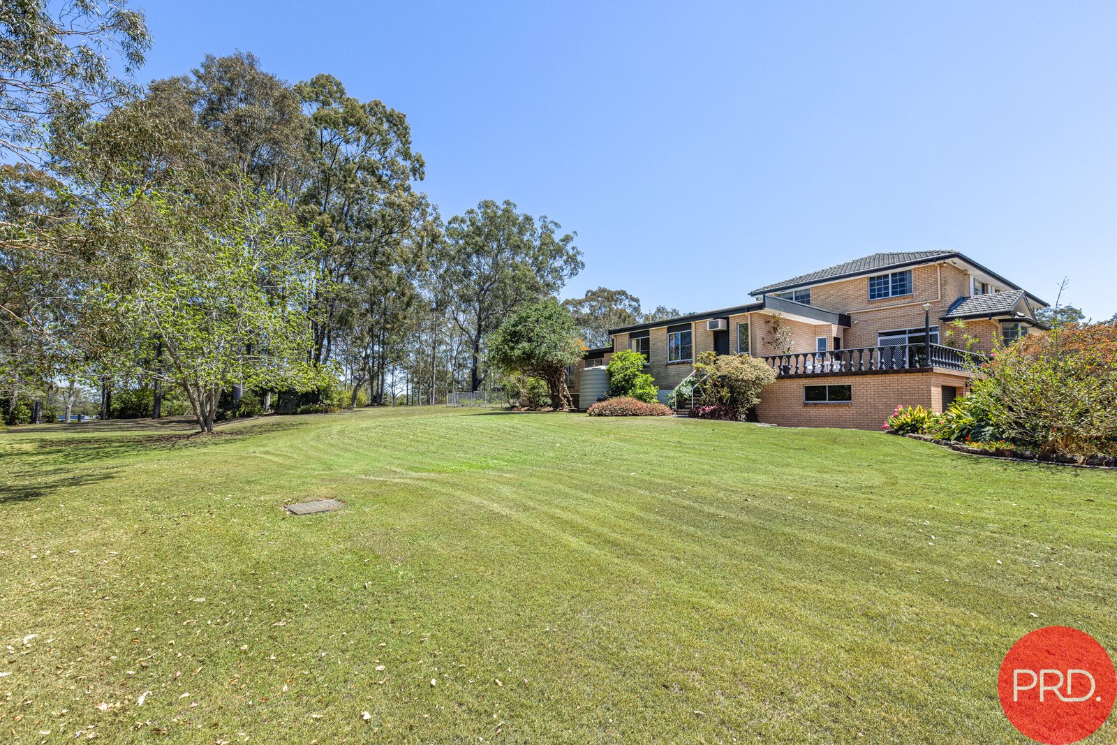 44 Tocal Road BOLWARRA HEIGHTS 35